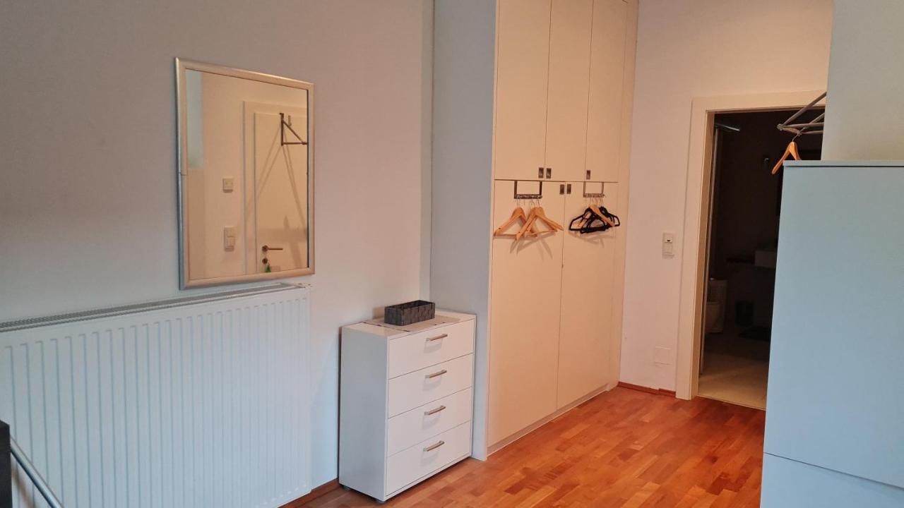 Ferienapartments Bensch - Haus Reiskofel Reisach